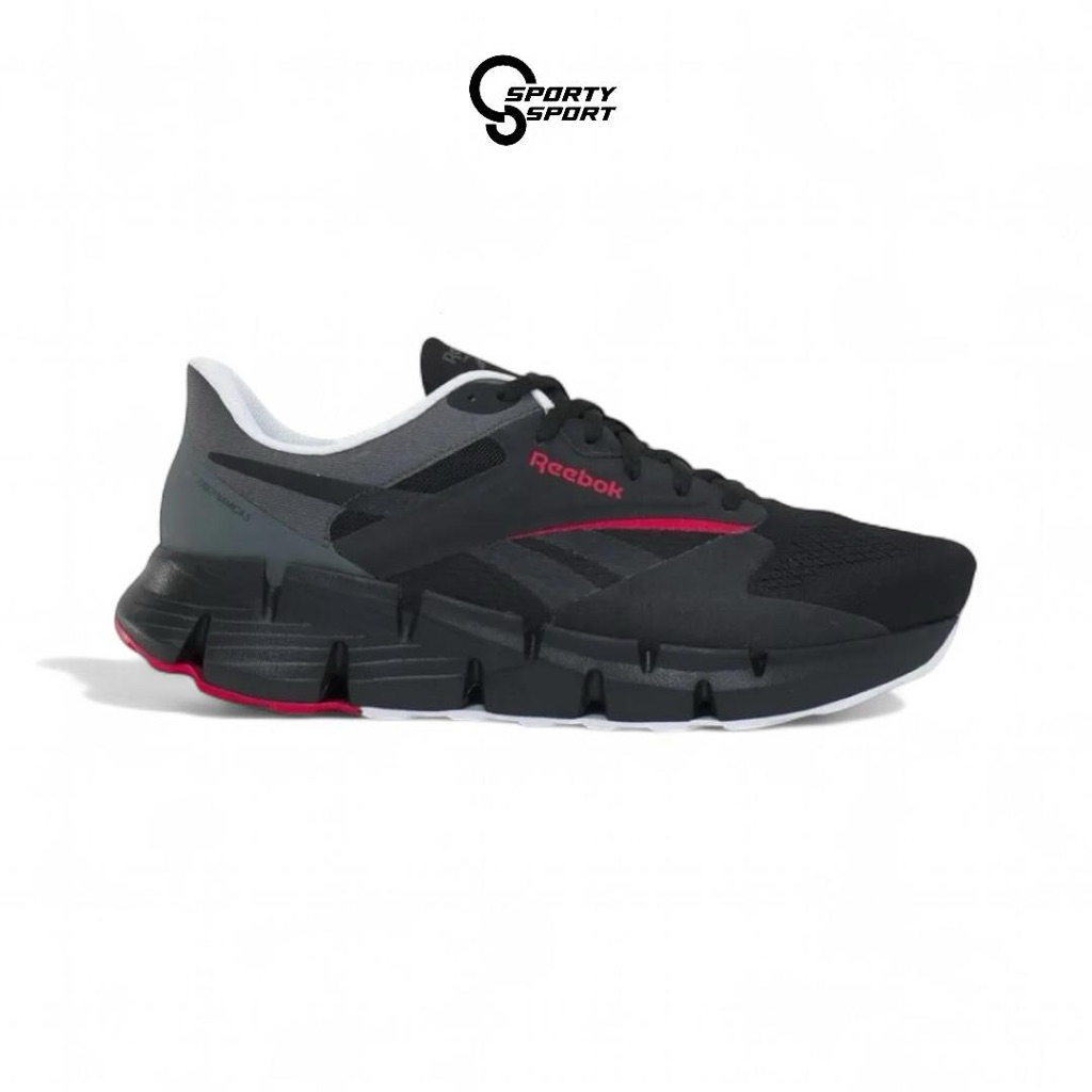SEPATU LARI PRIA REEBOK ZIG DYNAMICA 5 (100210035)