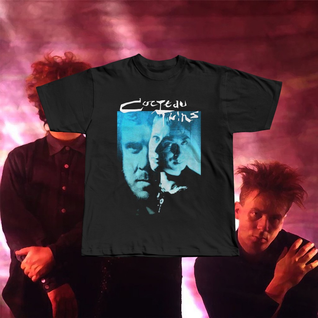 Cocteau Twins - Lullabies