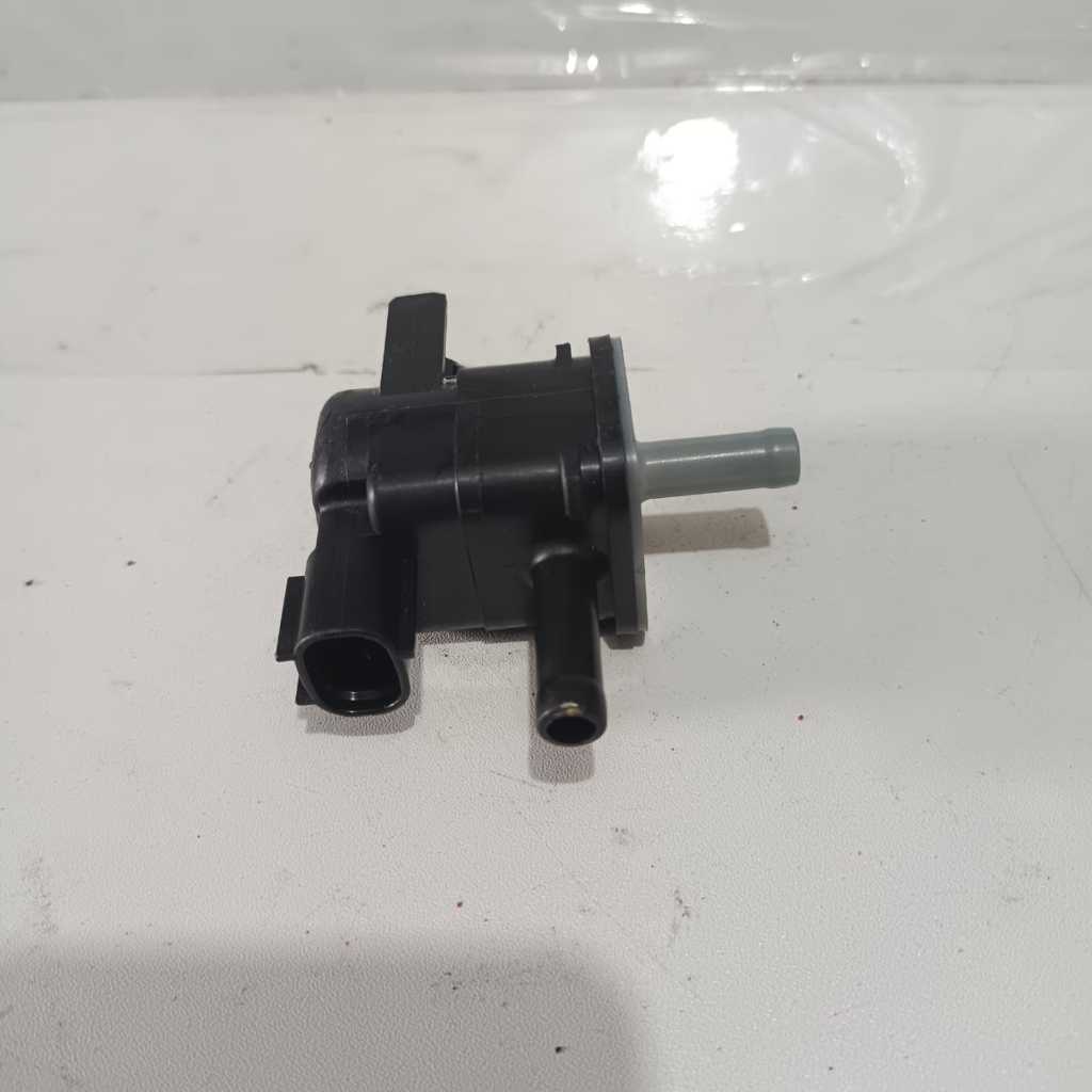 Sensor Idle Up Vacum AC Agya Xenia Avanza