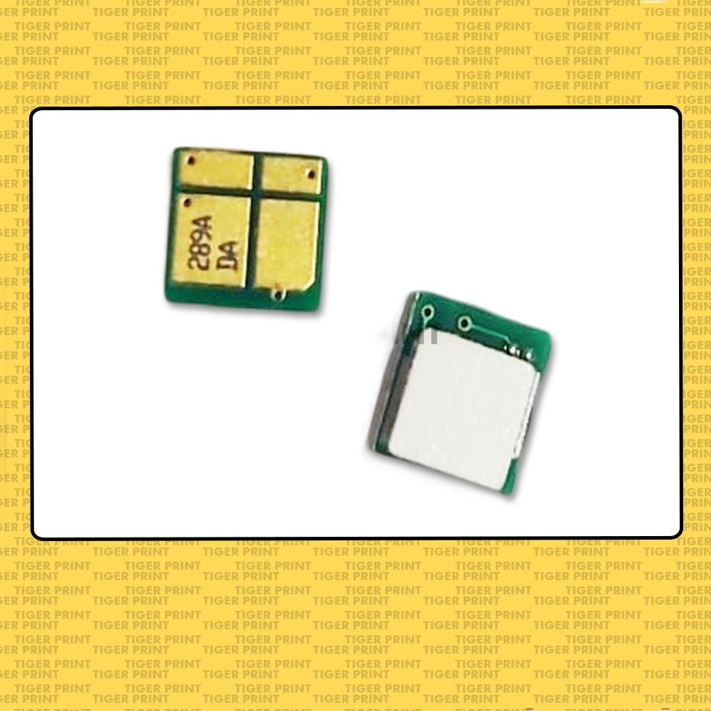 Chip Toner CF289A 89A