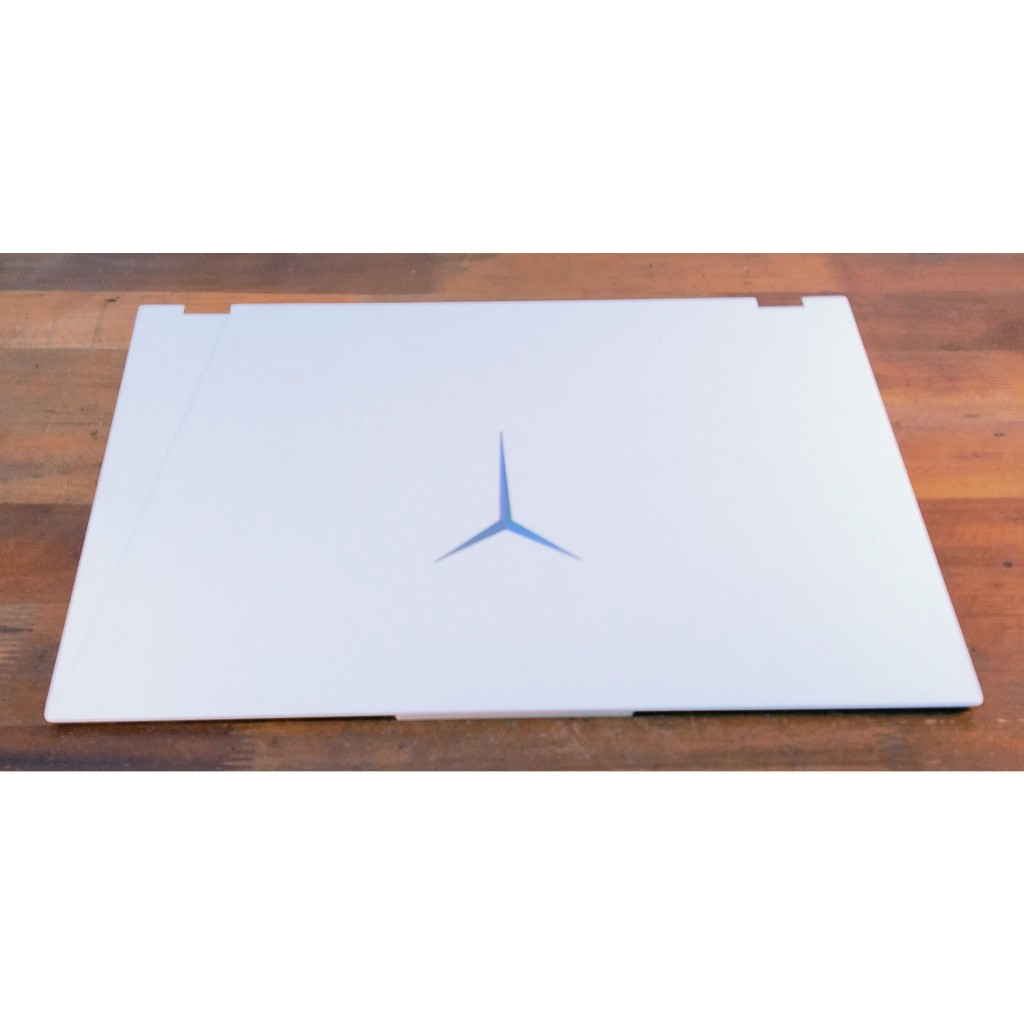 Casing Cover LCD Laptop Lenovo Legion 5 PRO 16-ACH6
