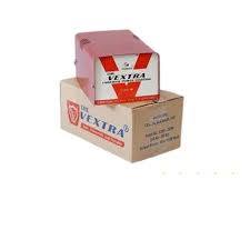 The Vextra Auto Start Inverator Dua Alat Elektronik Max 1500 W Body Besi Automatic Power Starting Pe