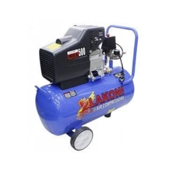 LAKONI KOMPRESOR DIRECT 2HP (IMOLA-500)