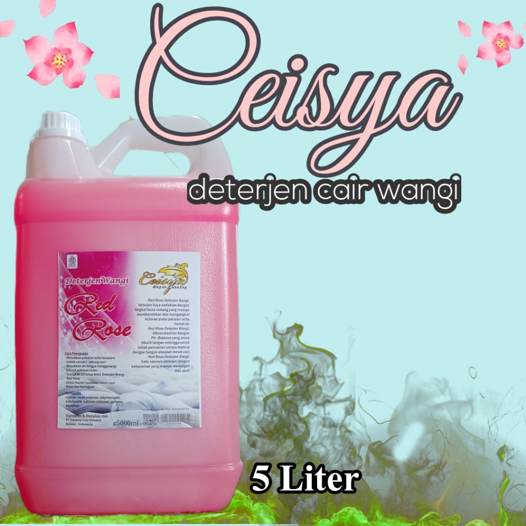 Ceisya