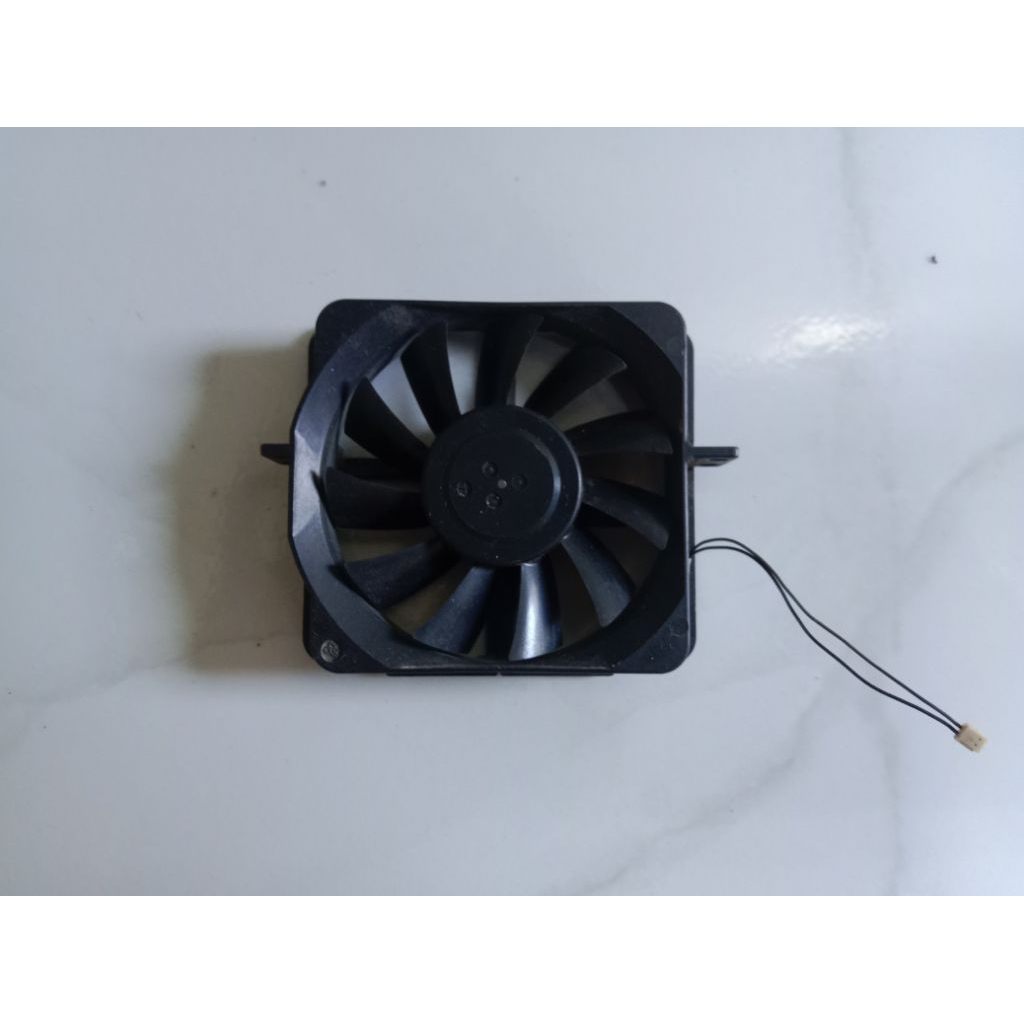KIPAS FAN PS 2 SERI 5 ORI CABUTAN MESIN