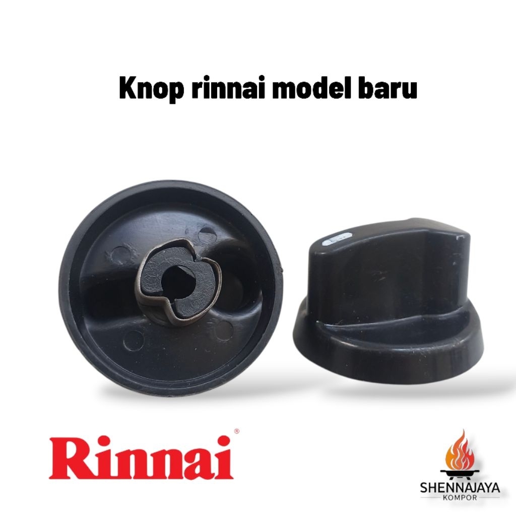 Knop Kompor Rinnai  Standart Tombol Kompor Rinnai Standart Knop Rinnai Tombol kompor gas Rinnai mode
