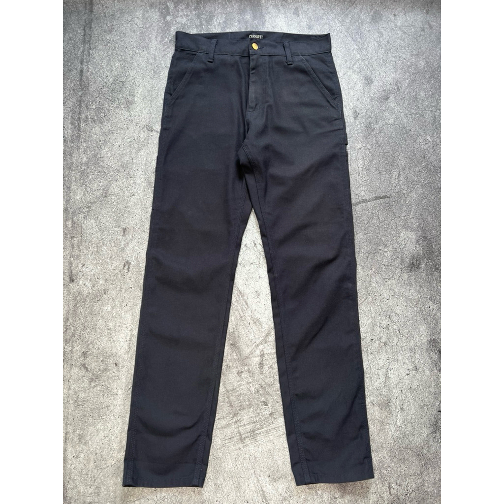 Carhartt Carpenter Pants OG