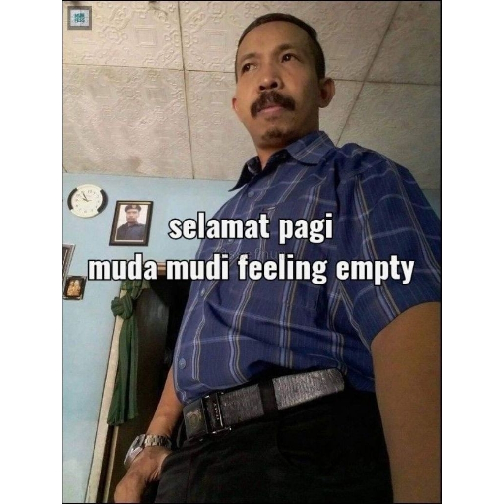 [booked] senorita in trouble