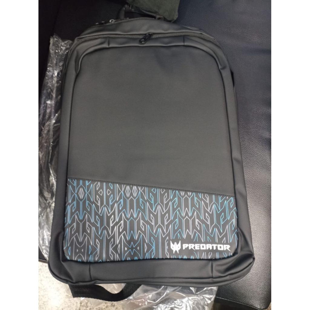 tas original acer predator gaming