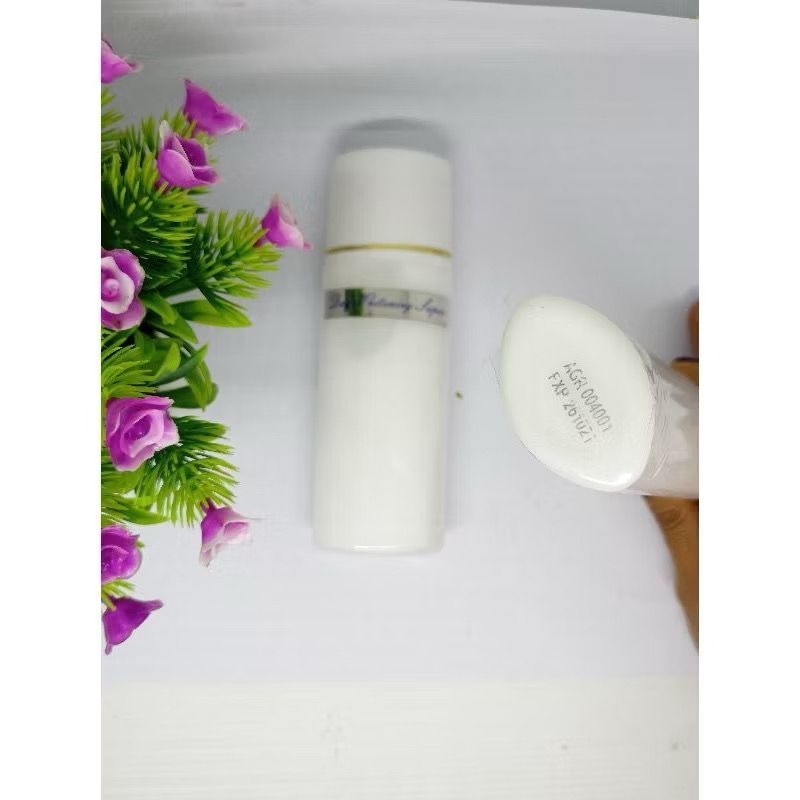 HB SUPER KLOBE SIANG 004001 | HB DOSTING ORIGINAL INKOPAD | HB WHITENING PLATINUM SIANG SPF 70++ | H