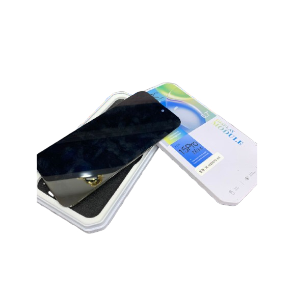 LCD IPHONE 15 PRO MAX ORIGINAL