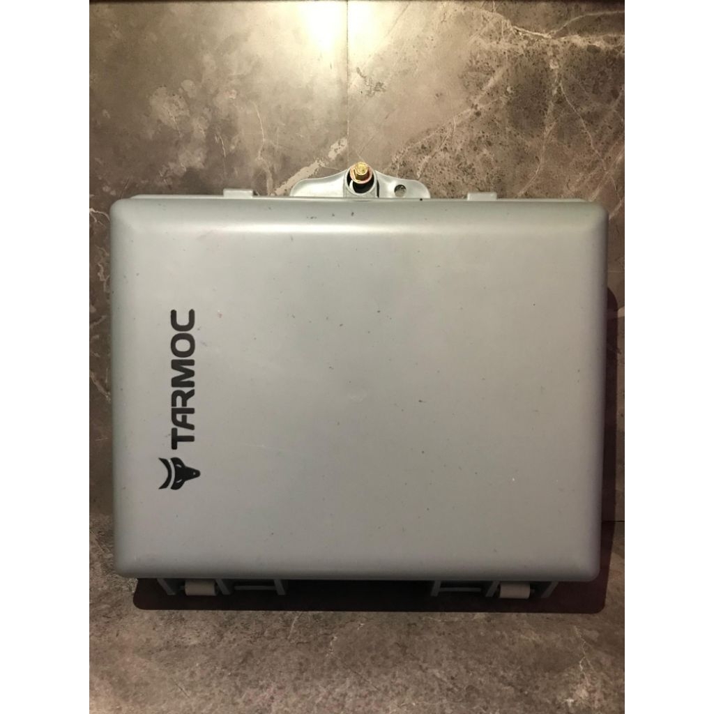 Tarmoc Wall ODP 16 / 24 core