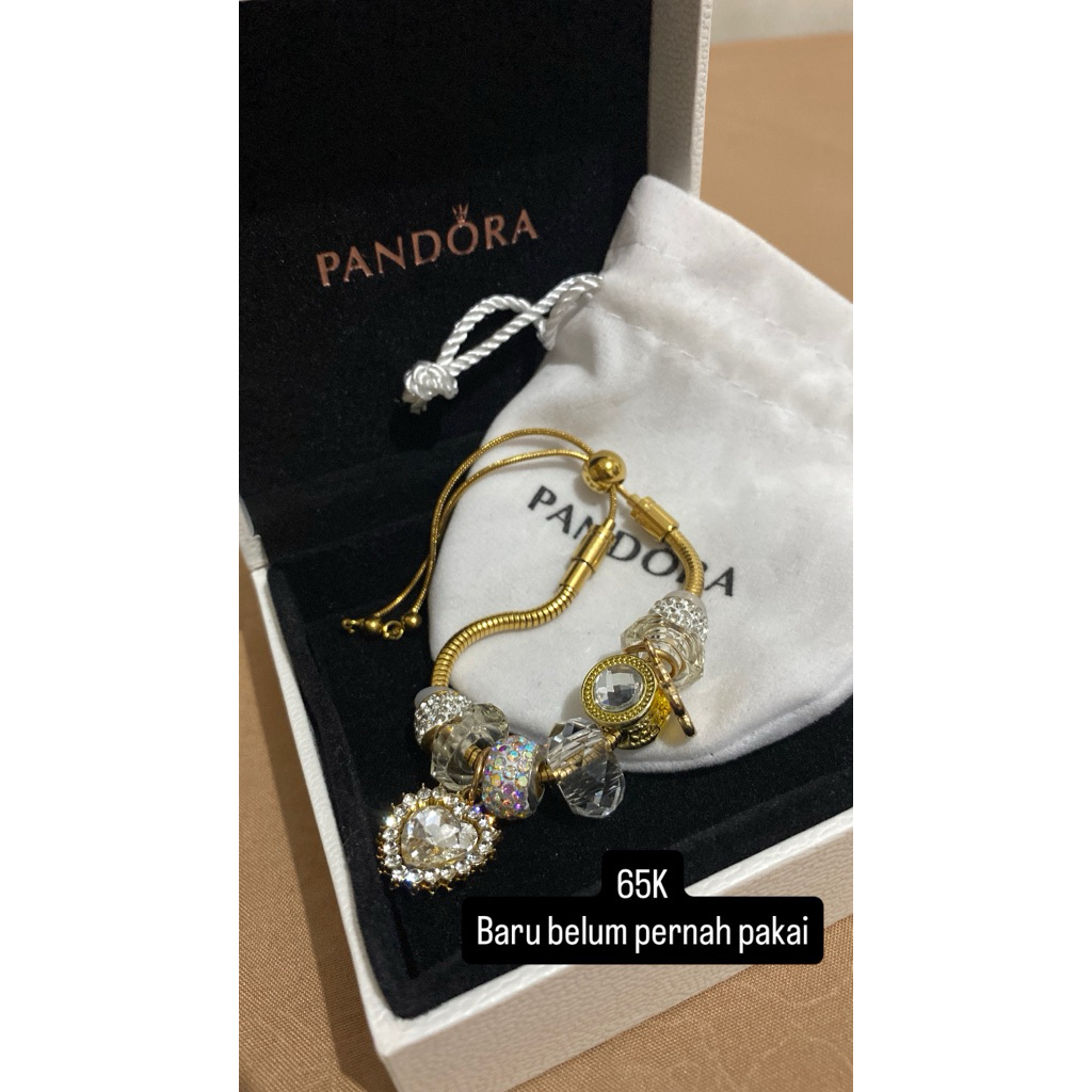 preloved_accesories_pandora