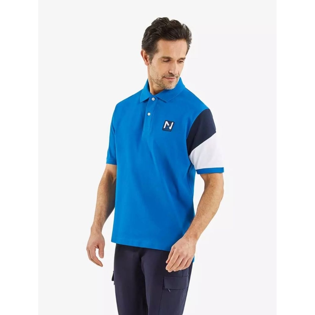 NAUTICA Hexham Polo original