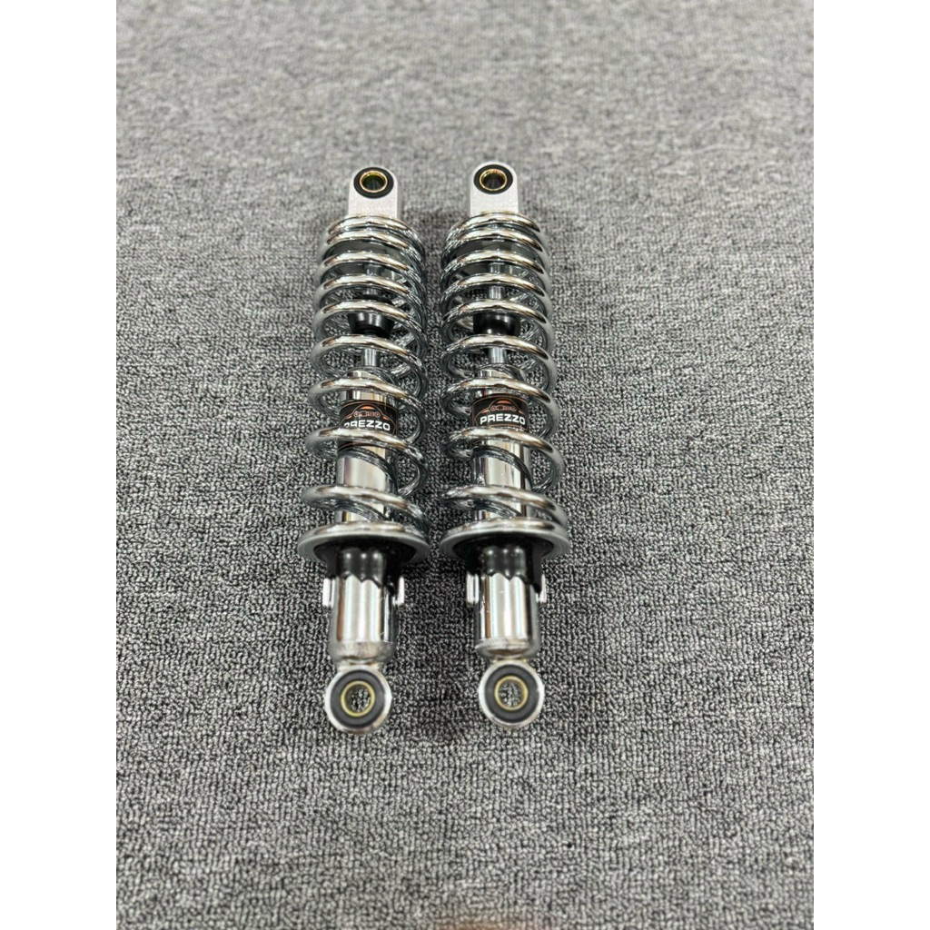 Shockbreaker Belakang 280mm MOTOR Jupiter Vega ZR Vega r new Jupiter Z1 shock belakang MOTOR