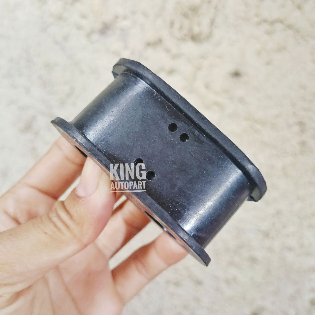 karet stabil shaft chevrolet LUV kbd26