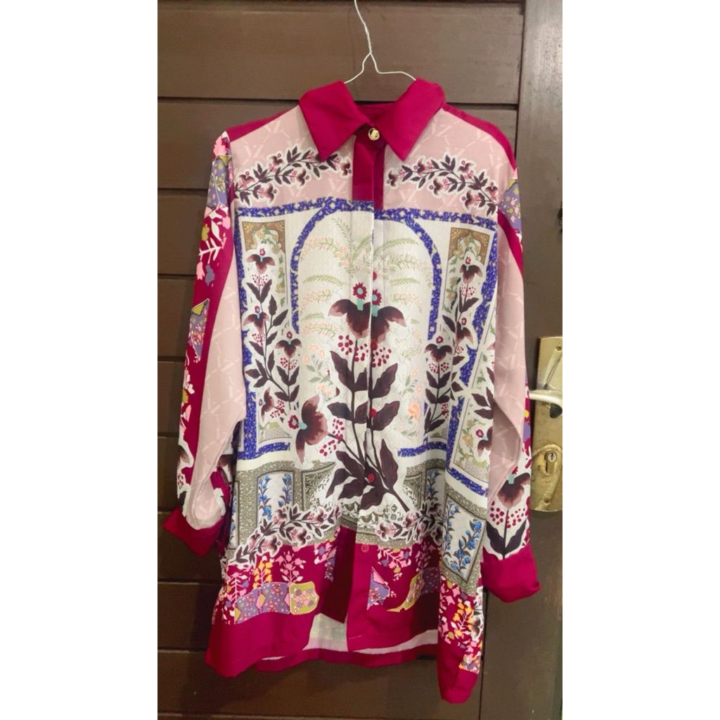 split top PL vivi zubedi