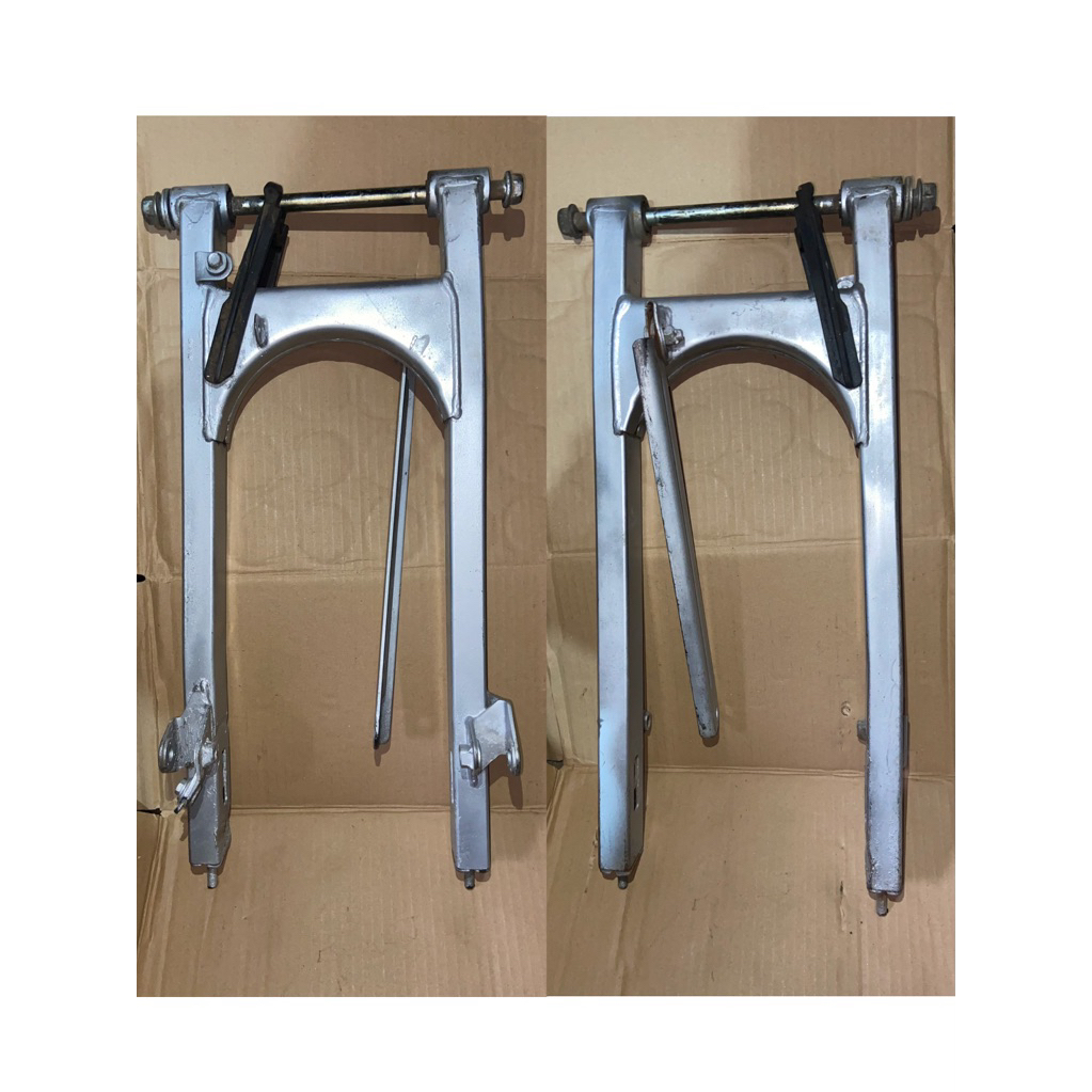 ARM SUPIT FOROK FROK JUPITER Z1 JUPITER INJEKSI 1DY ORIGINAL