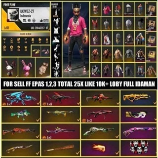 BACA DESKRIPSI =====)PC Gaming Intel Core I3 10105f gen10 16 GB RAM / Komputer Rakitan fulset Monito