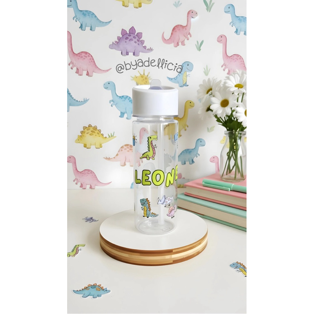 tumbler custom nama | botol minum custom nama | souvenir botol minum custom nama | souvenir ulang ta