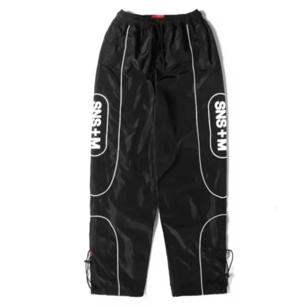 trackpants snsb x miracle mates