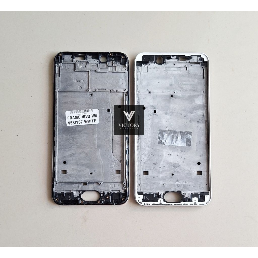 FRAME LCD VIVO V5/ V5S/ Y67