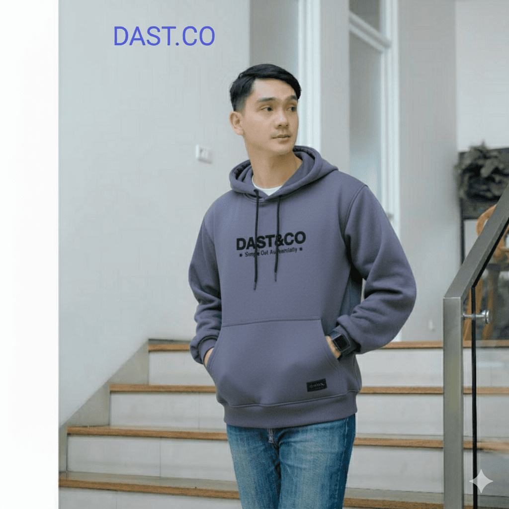 HODIE COWOK KEREN JUMPER BORDIR TIMBUL 3D PRIA DAN WANITA(JACKET SWEATER HODIE TEBAL PREMIUM)