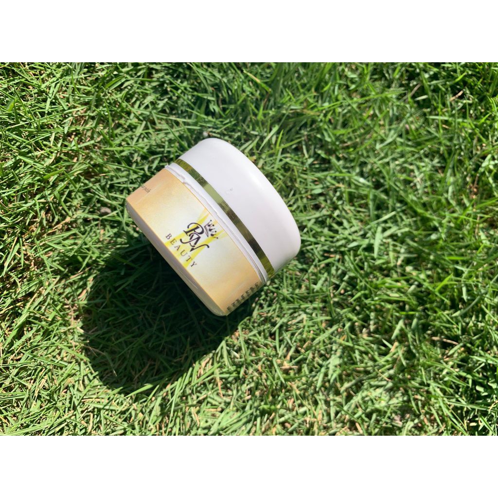 RN Beauty Body Booster Malam