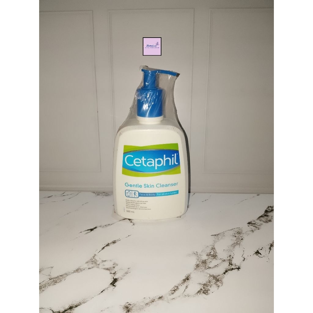 FW CETAPHIL, SKINTINT SKINTIFIC, ACNE SPOT MS GLOW, NATURE HAIR TONIC & GLOWIES BEAUTY MOISTURIZER