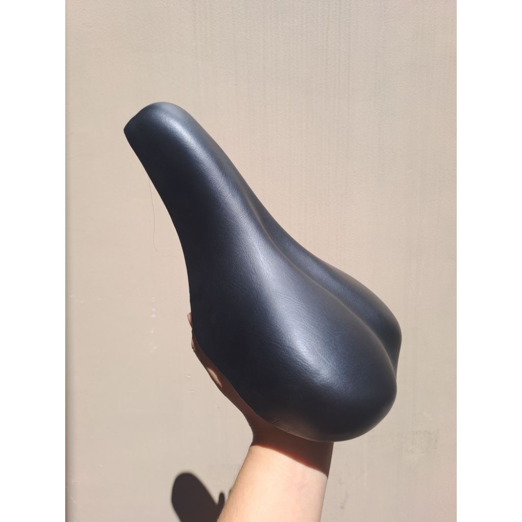 Sumax Sadel MTB Komodo