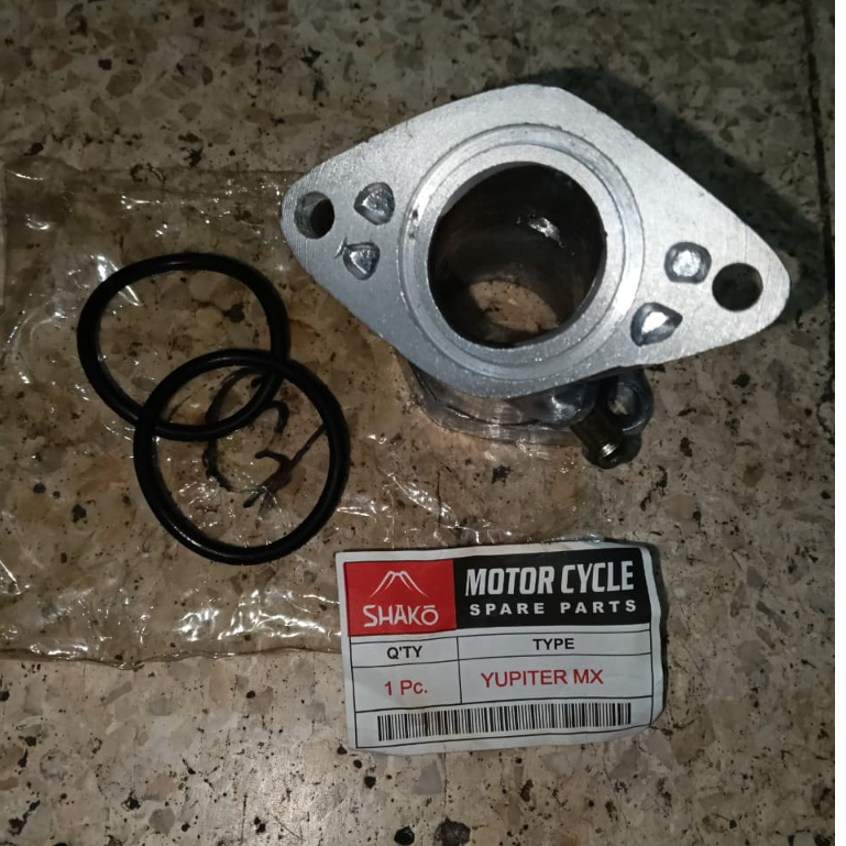 Insulator jupiter mx Manipol jupiter mx Manifol jupiter mx Intake jupiter mx