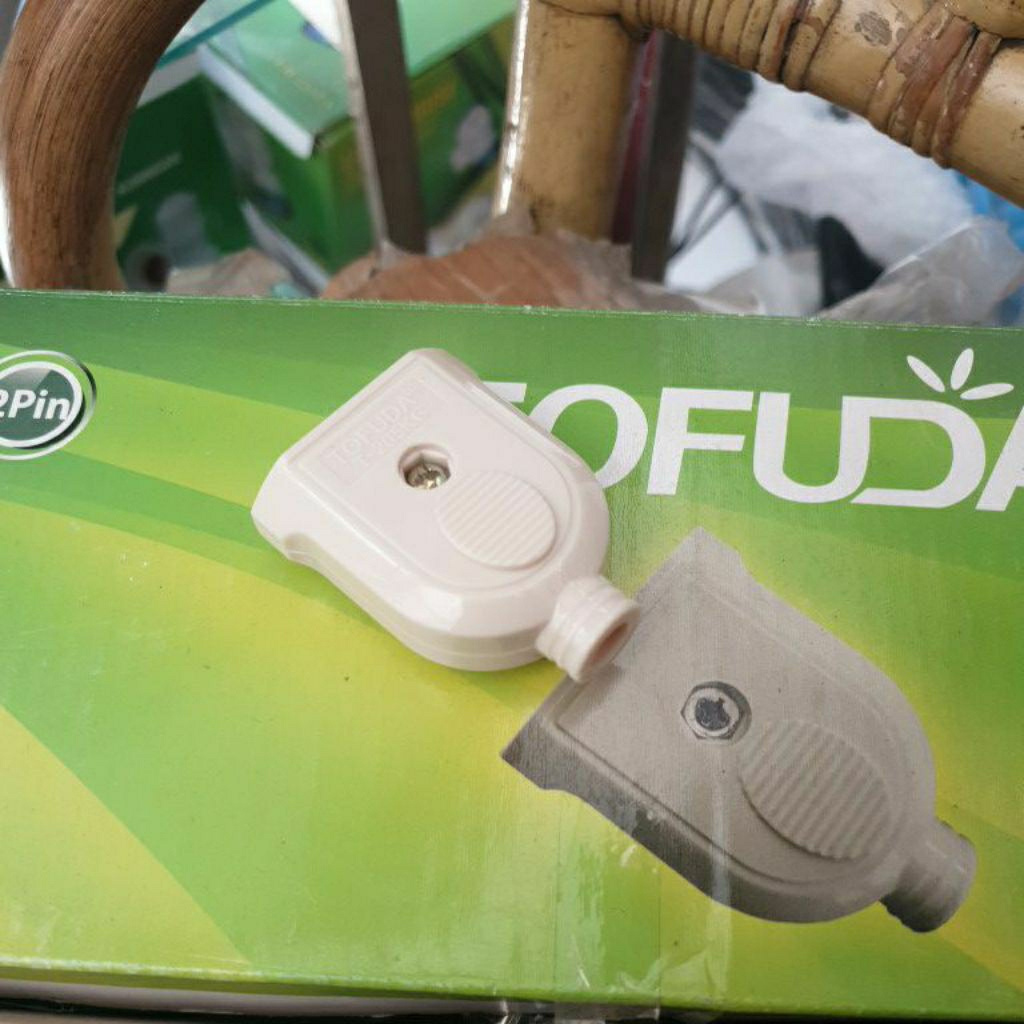 STEKER CONTRA GEPENG