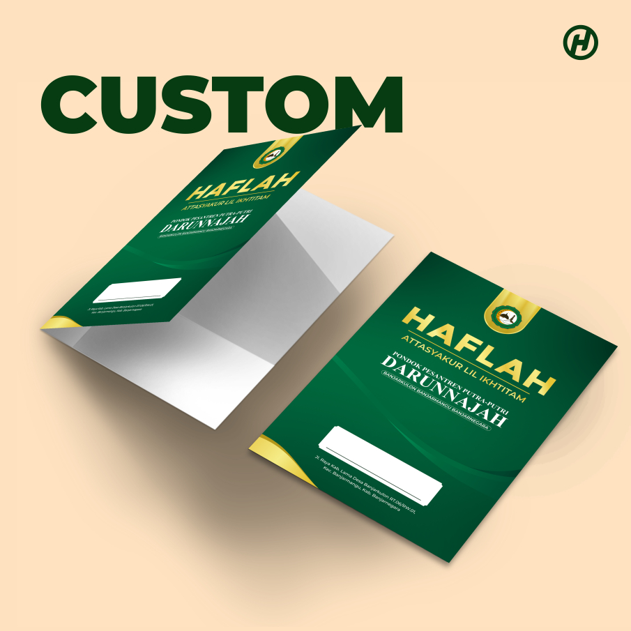 ORDER CUSTOM - STOPMAP MAP HOLDER STOPMAP