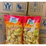 Naget So Eco 1kg / Nugget So Eco 1 kg