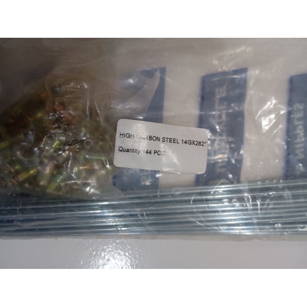 Ruji sepeda MTB 14GX262 merk Unicycle