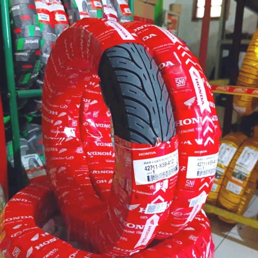 BAN SNI// BAN HONDA// BAN ASPIRA// BAN FDR// BAN IRC// BAN MOTOR BEAT//BAN VARIO//BAN SCOOPY//BAN MI