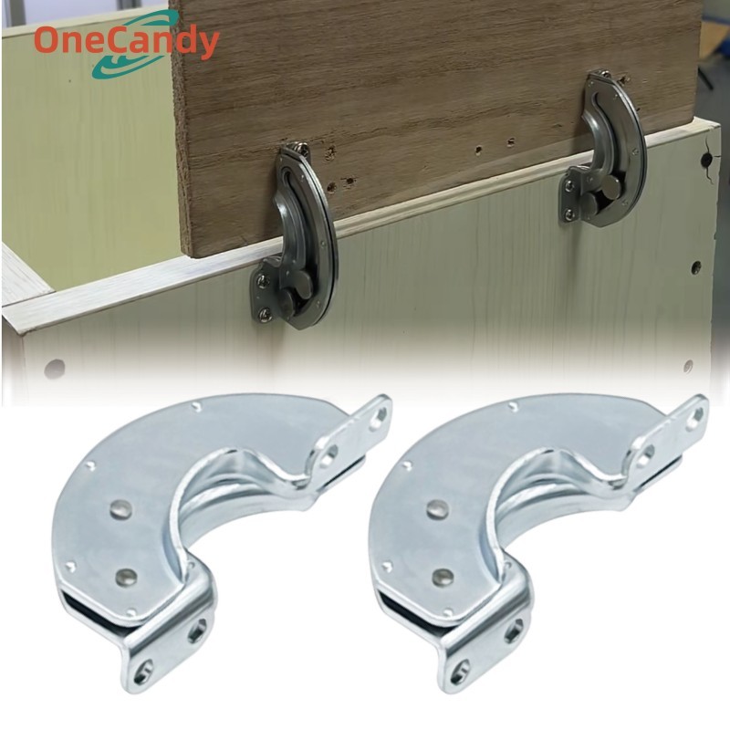 Engsel Pintu Sliding 90 Derajat Engsel Galvanis 90° Engsel Busur Engsel Pintu Hidden Engsel Pintu In
