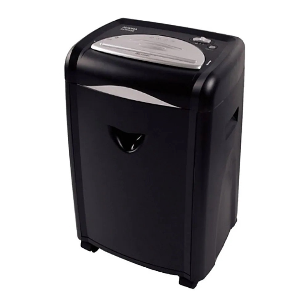 AURORA AS 1610SB PAPER SHREDDER