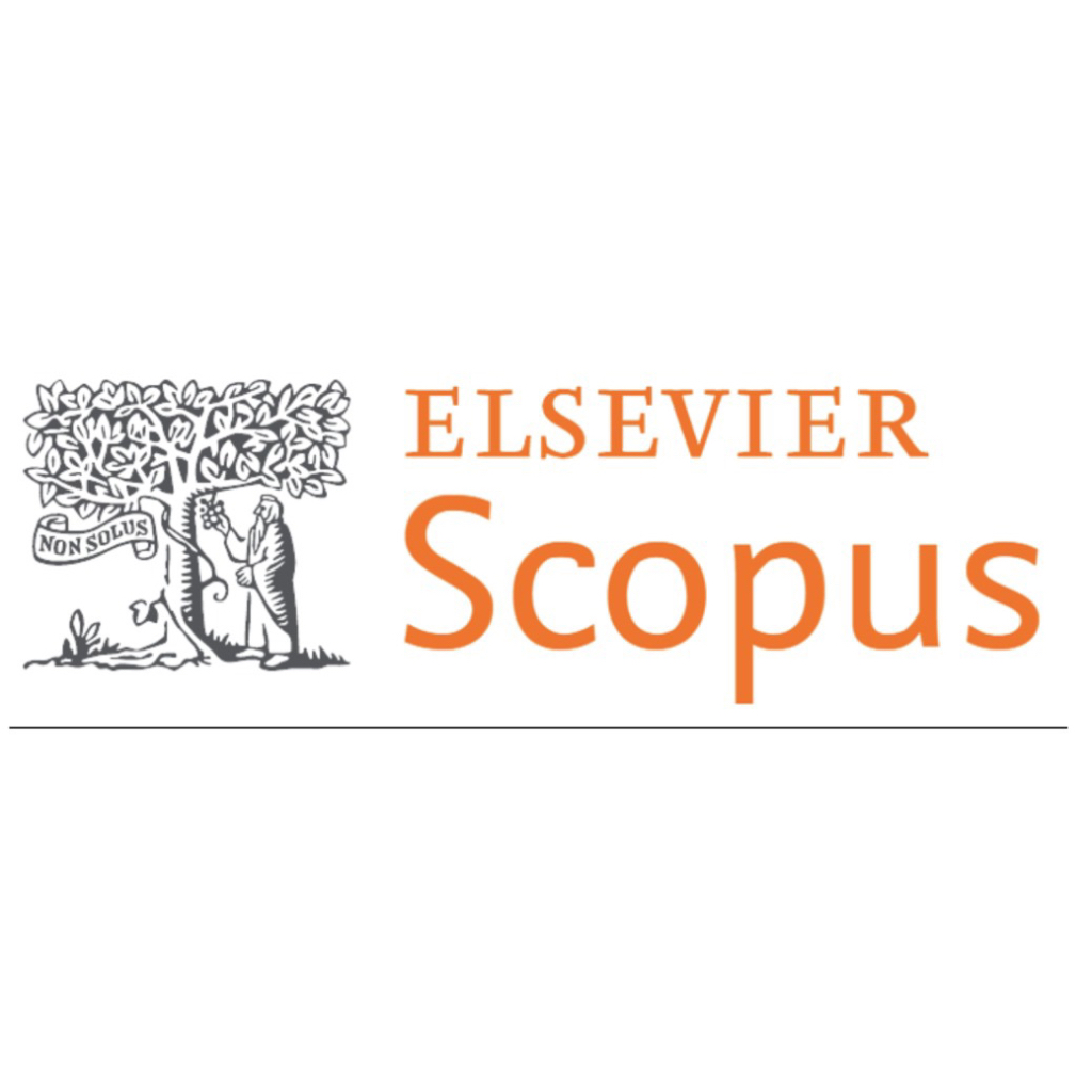 Akses Akun Scopus Include SciVal , ScienceDirect Bahan Referensi Internasional