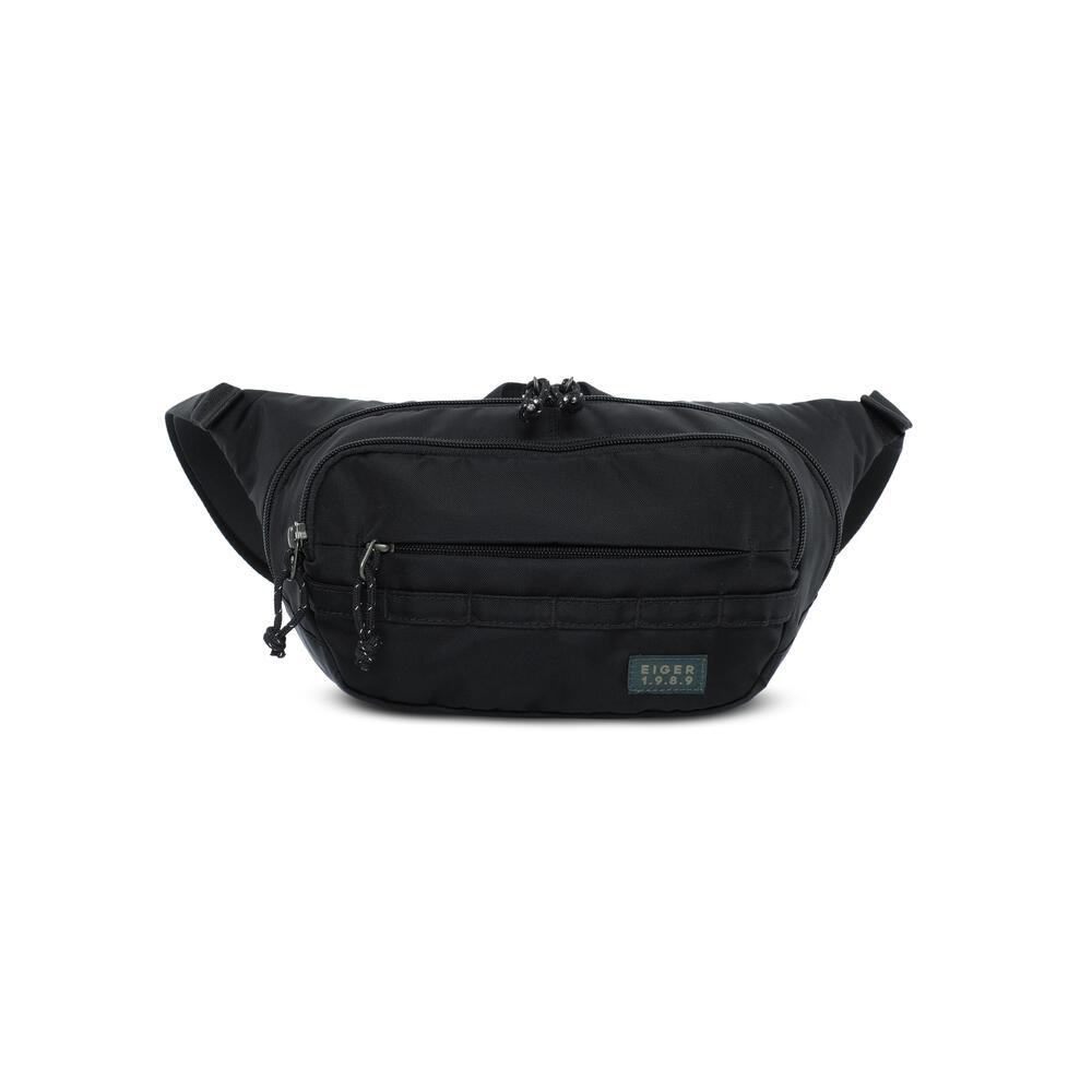 EIGER ROAMERPATH WAIST BAG