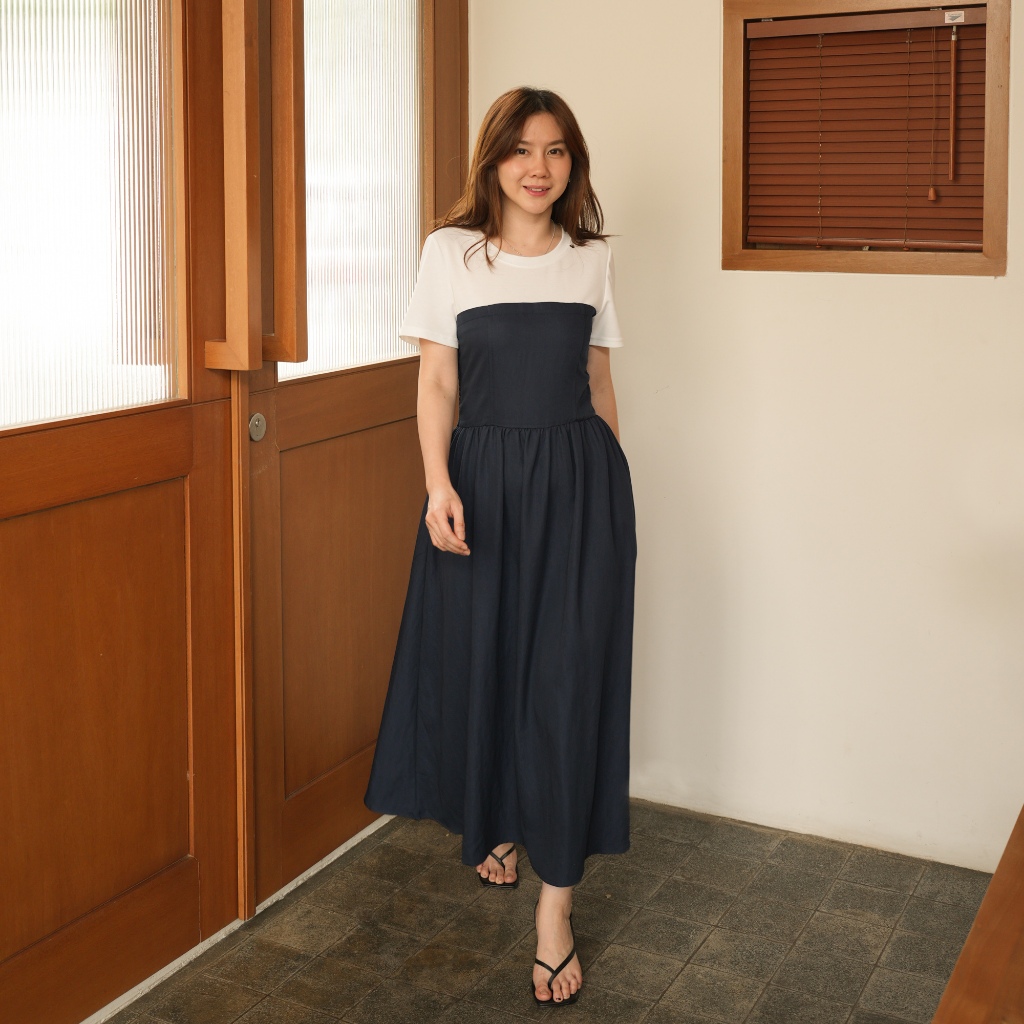 Lolliestory Kireina Dress