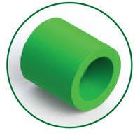 Sock PPR Rucika 32 mm – Fitting Pipa Penyambung PPR | Fitting Pipa PPR | Second New