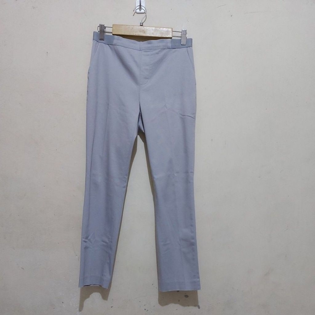 Celana katun satin(defect)