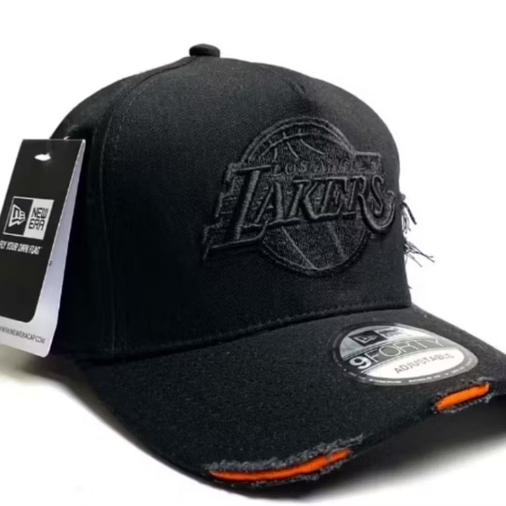 Topi Baseball premium_Outdoor sobek dewasa premium_topi baseball  unisex