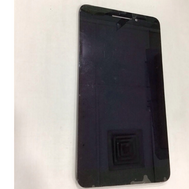 LCD TAB ASUS ZENFONE GO 6,9INC / ZB690KG