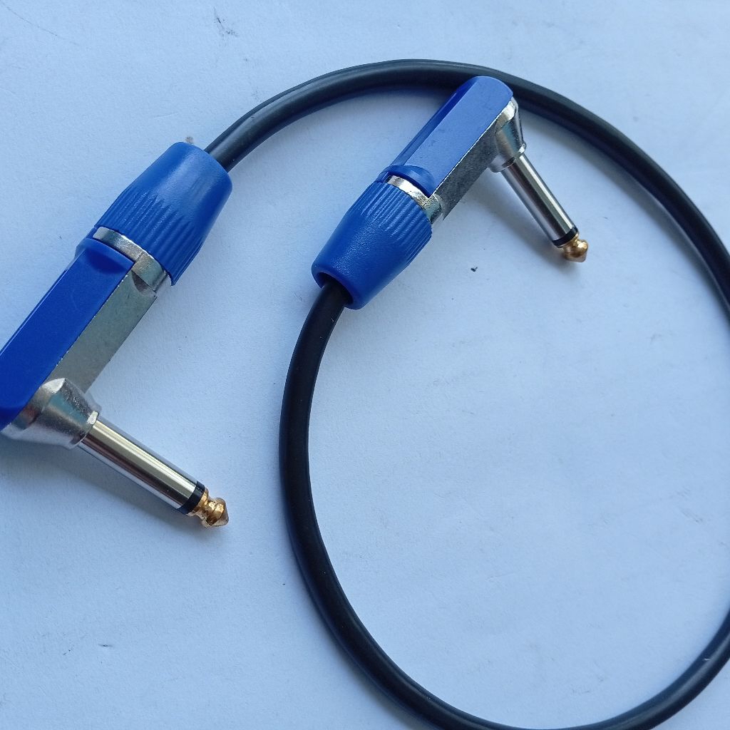kabel jumper input mixer amplifier akai ke akai mono audio