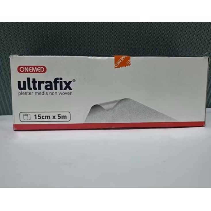 Onemed Ultrafix 15 cm x 5 m