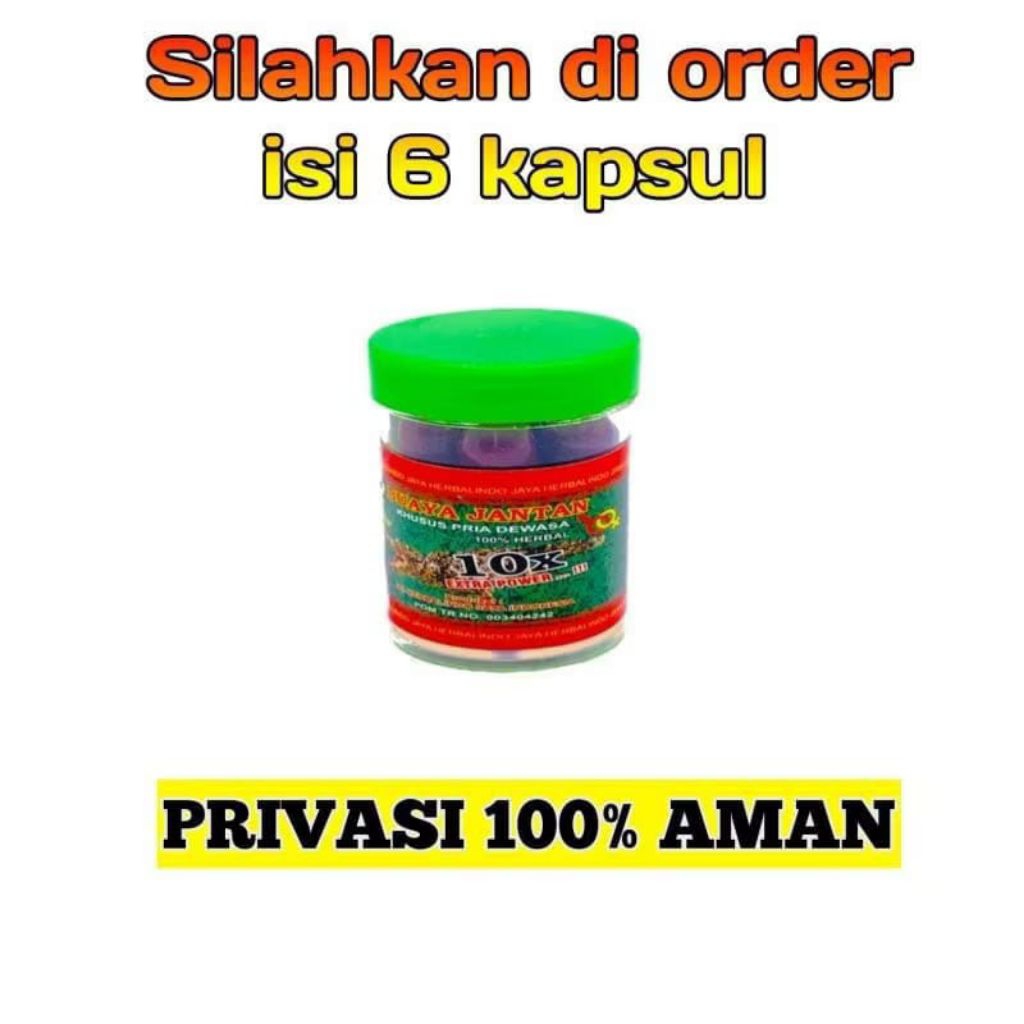 Madu Alami Buaya Jantan Original Hutan Honey Mobey