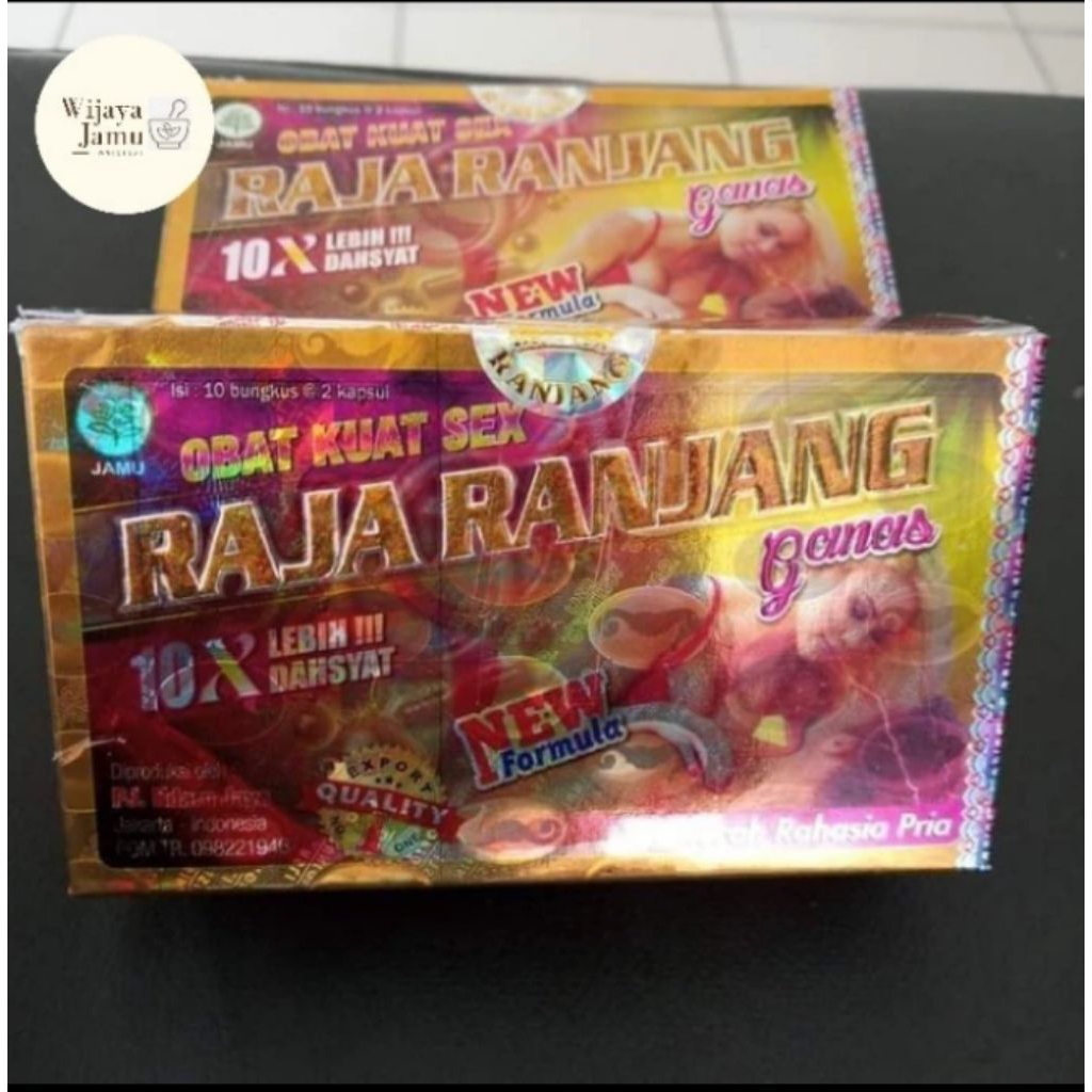 Rajanya Raja Kasur Ranjang 10scet