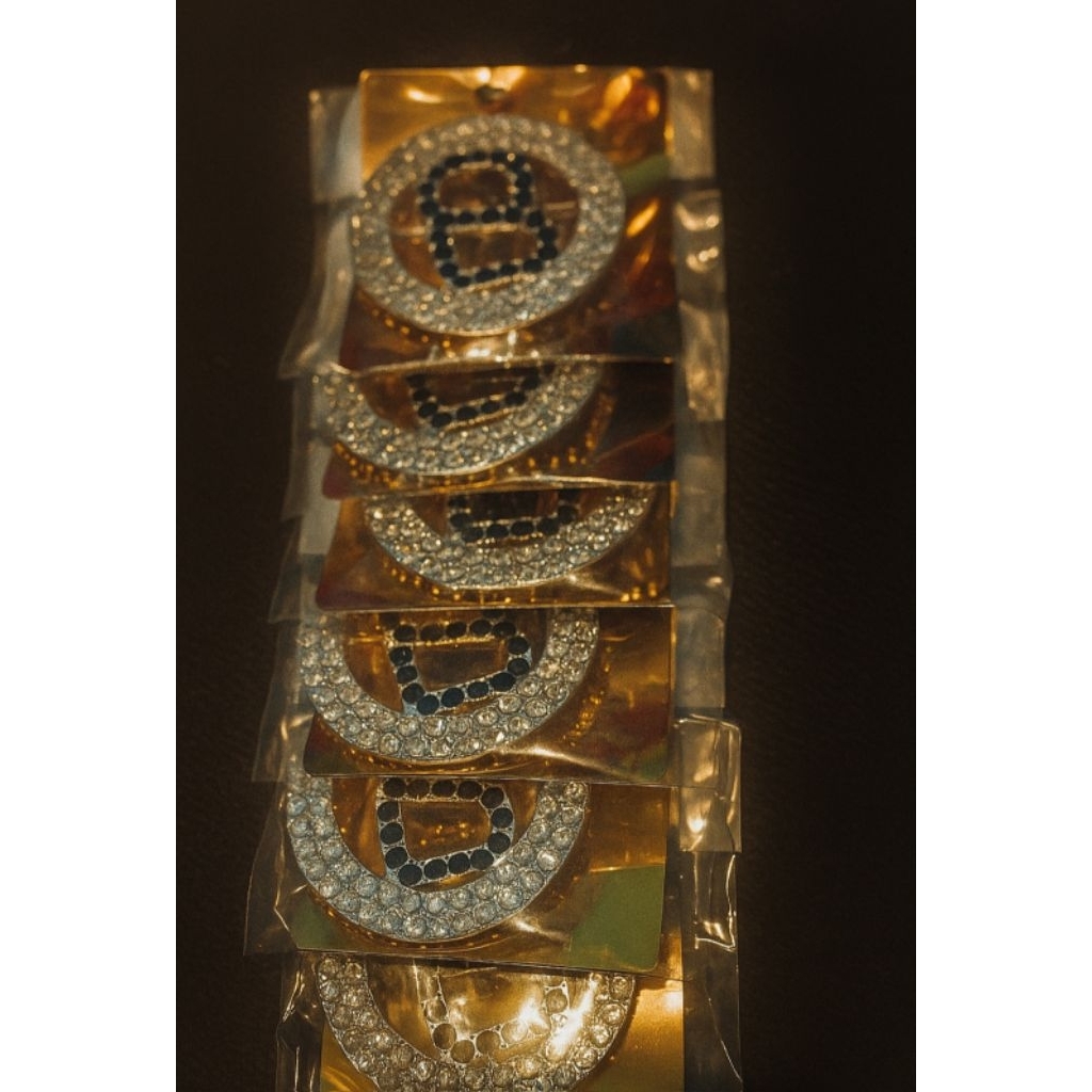 Bros Angka Bola Biliar 8